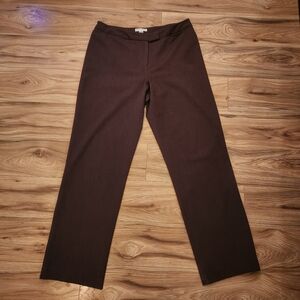 Ladies Pendleton Trousers